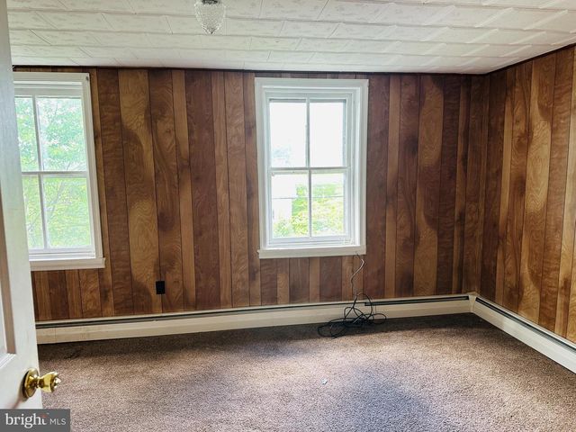 3666 ORRSTOWN RD, Orrstown, PA 17244