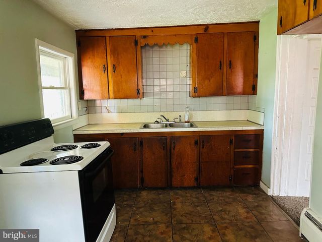 3666 ORRSTOWN RD, Orrstown, PA 17244