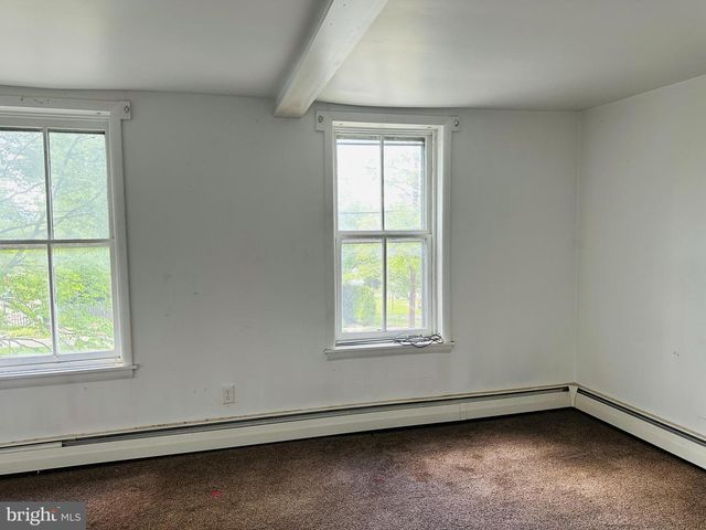 3666 ORRSTOWN RD, Orrstown, PA 17244