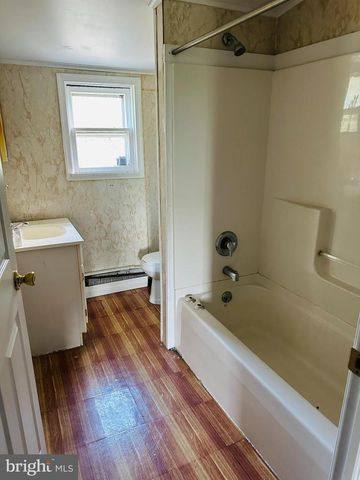 3666 ORRSTOWN RD, Orrstown, PA 17244