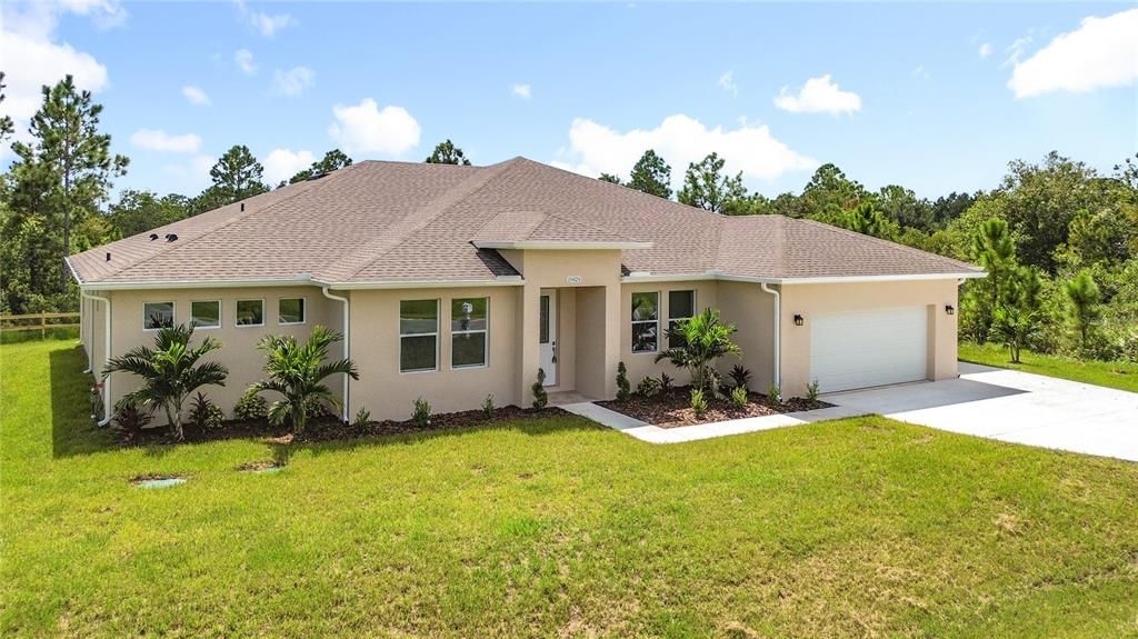 19424 OAKLEAF STREET, Orlando, FL 32833