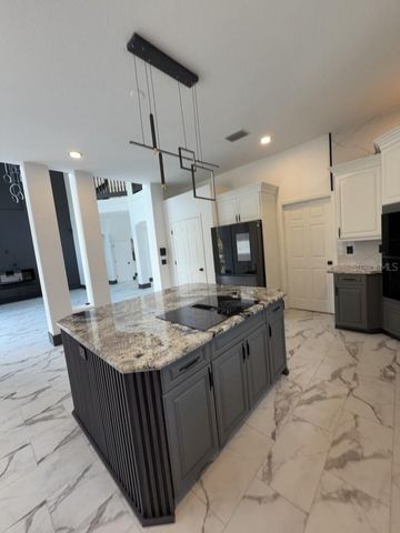 8131 VINELAND OAKS BOULEVARD, Orlando, FL 32835