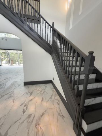 8131 VINELAND OAKS BOULEVARD, Orlando, FL 32835