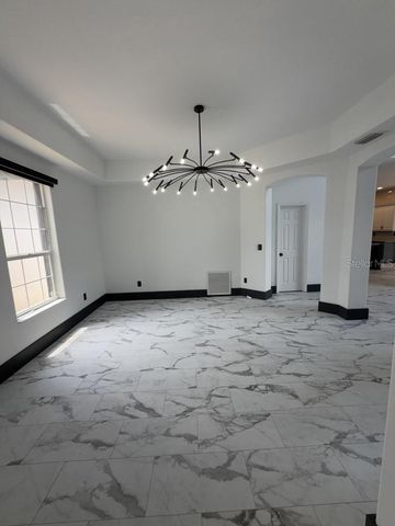 8131 VINELAND OAKS BOULEVARD, Orlando, FL 32835