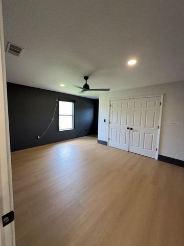 8131 VINELAND OAKS BOULEVARD, Orlando, FL 32835