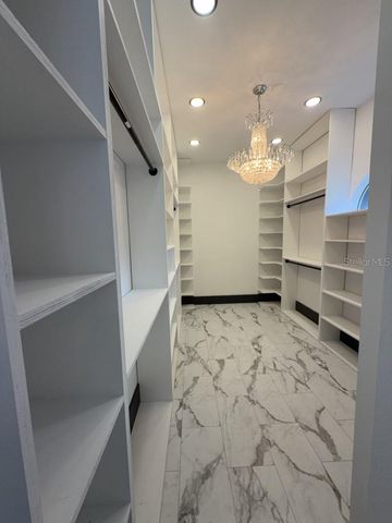 8131 VINELAND OAKS BOULEVARD, Orlando, FL 32835