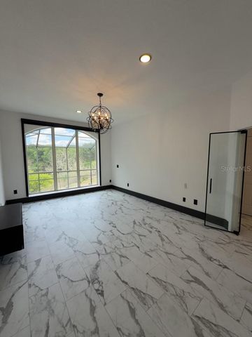 8131 VINELAND OAKS BOULEVARD, Orlando, FL 32835