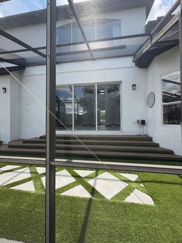 8131 VINELAND OAKS BOULEVARD, Orlando, FL 32835