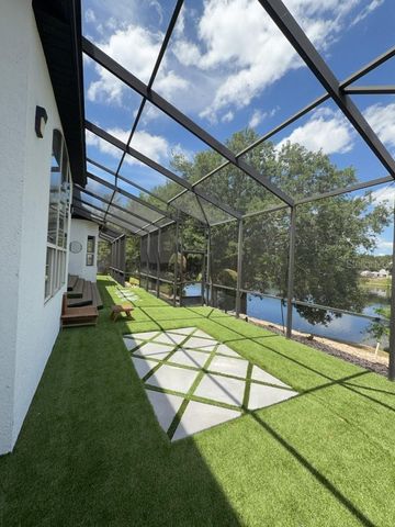 8131 VINELAND OAKS BOULEVARD, Orlando, FL 32835