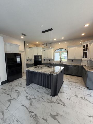 8131 VINELAND OAKS BOULEVARD, Orlando, FL 32835