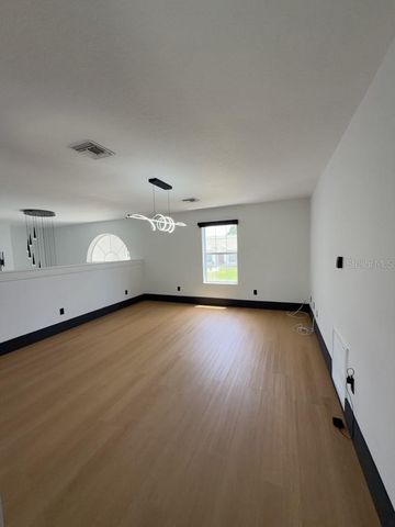 8131 VINELAND OAKS BOULEVARD, Orlando, FL 32835