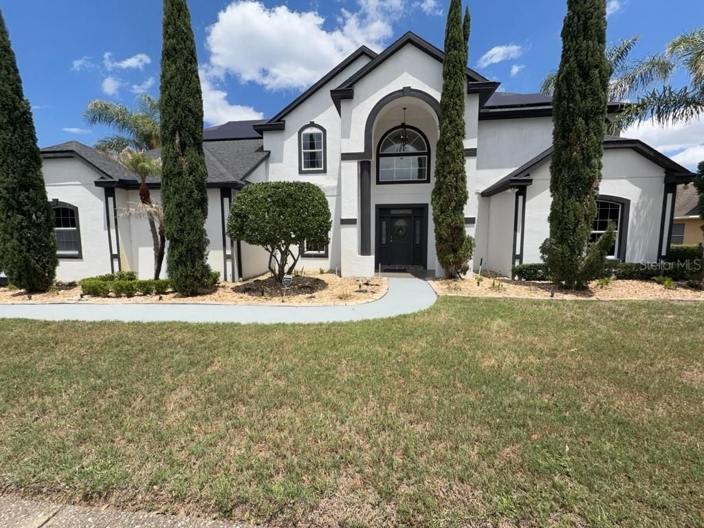 8131 VINELAND OAKS BOULEVARD, Orlando, FL 32835