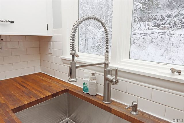 104 Ardsley Drive, Dewitt, NY 13214