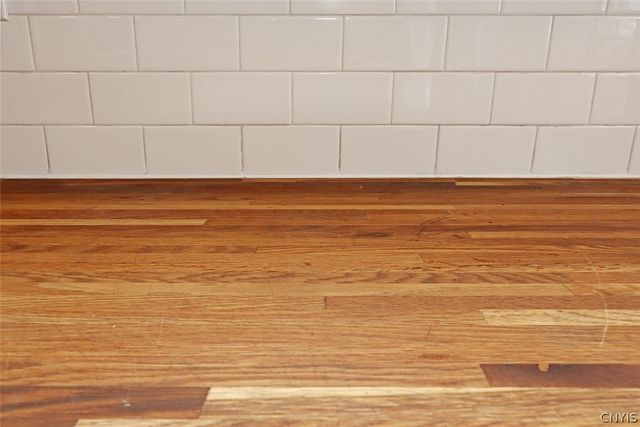 104 Ardsley Drive, Dewitt, NY 13214