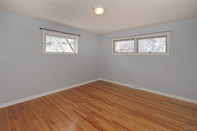 104 Ardsley Drive, Dewitt, NY 13214