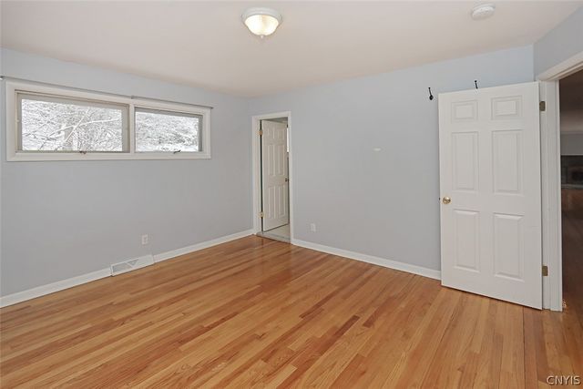 104 Ardsley Drive, Dewitt, NY 13214