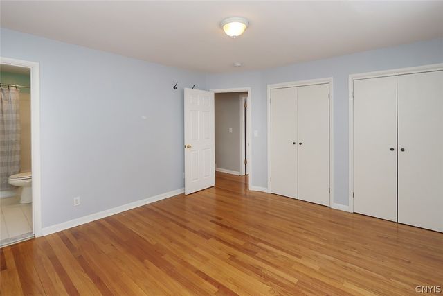 104 Ardsley Drive, Dewitt, NY 13214