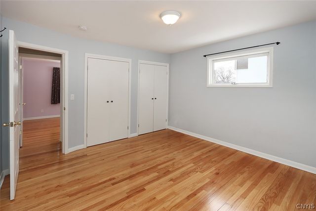 104 Ardsley Drive, Dewitt, NY 13214