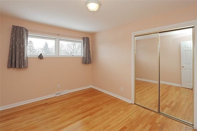 104 Ardsley Drive, Dewitt, NY 13214