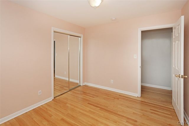 104 Ardsley Drive, Dewitt, NY 13214