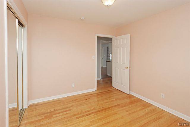 104 Ardsley Drive, Dewitt, NY 13214