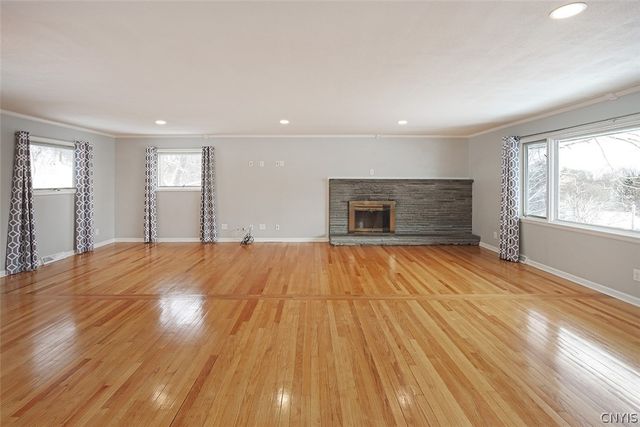 104 Ardsley Drive, Dewitt, NY 13214