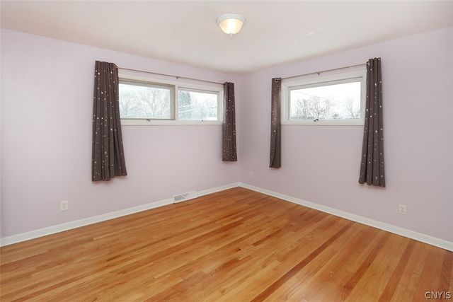 104 Ardsley Drive, Dewitt, NY 13214