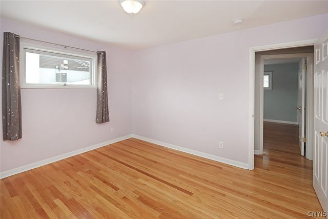 104 Ardsley Drive, Dewitt, NY 13214