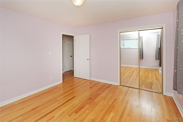 104 Ardsley Drive, Dewitt, NY 13214