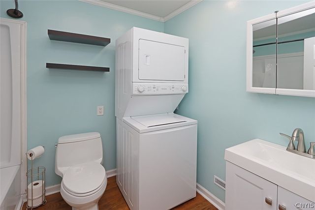 104 Ardsley Drive, Dewitt, NY 13214