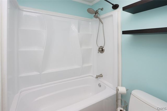 104 Ardsley Drive, Dewitt, NY 13214