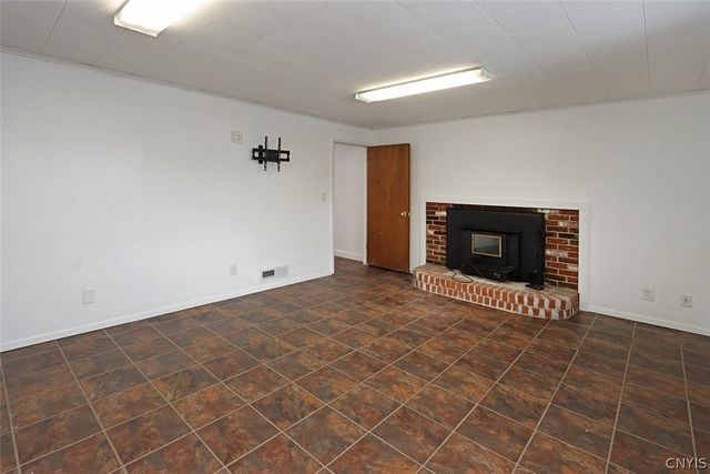 104 Ardsley Drive, Dewitt, NY 13214