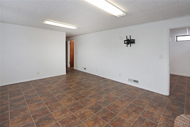 104 Ardsley Drive, Dewitt, NY 13214