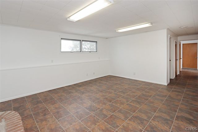 104 Ardsley Drive, Dewitt, NY 13214