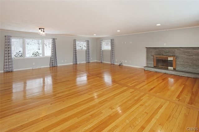 104 Ardsley Drive, Dewitt, NY 13214