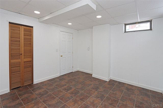 104 Ardsley Drive, Dewitt, NY 13214