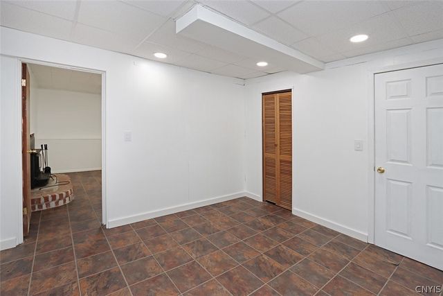 104 Ardsley Drive, Dewitt, NY 13214