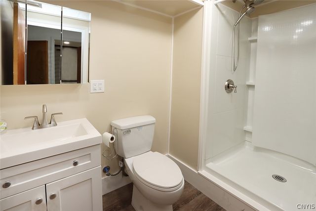 104 Ardsley Drive, Dewitt, NY 13214