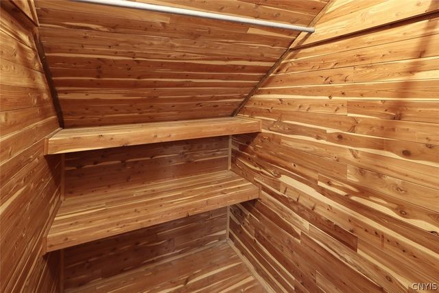 104 Ardsley Drive, Dewitt, NY 13214