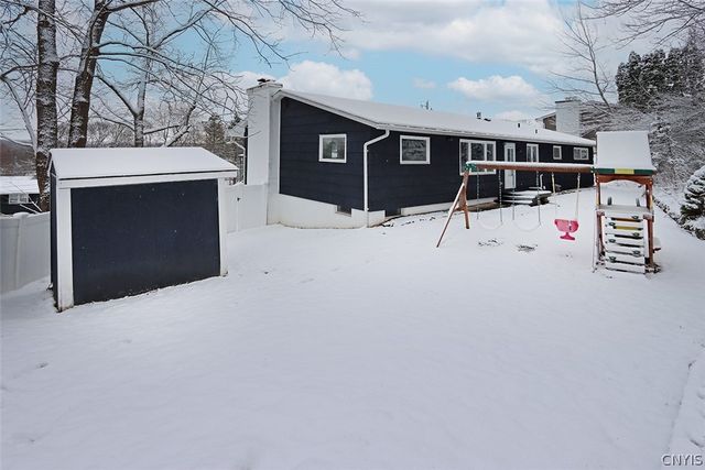 104 Ardsley Drive, Dewitt, NY 13214