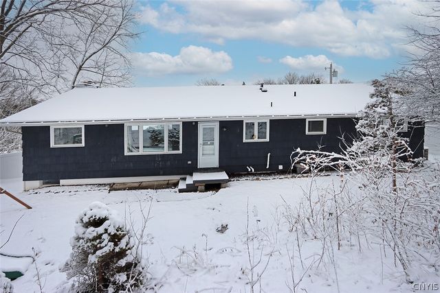 104 Ardsley Drive, Dewitt, NY 13214