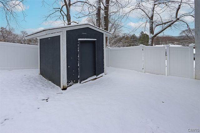 104 Ardsley Drive, Dewitt, NY 13214