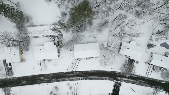 104 Ardsley Drive, Dewitt, NY 13214