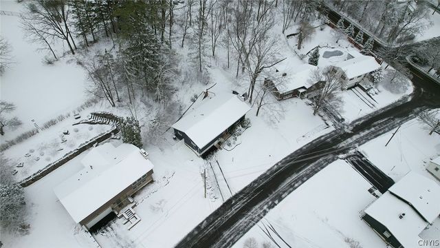 104 Ardsley Drive, Dewitt, NY 13214