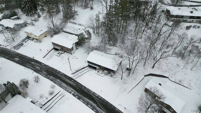 104 Ardsley Drive, Dewitt, NY 13214