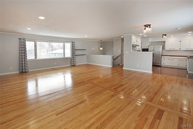 104 Ardsley Drive, Dewitt, NY 13214