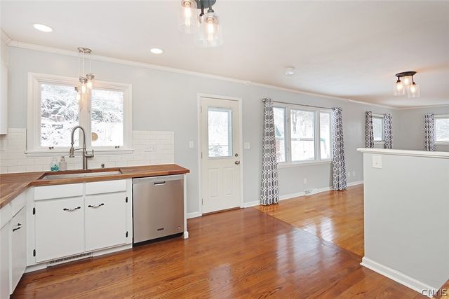 104 Ardsley Drive, Dewitt, NY 13214