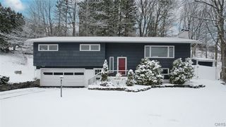 104 Ardsley Drive, Dewitt, NY 13214
