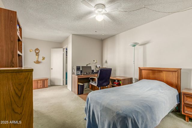 26019 S PARKSIDE Drive, Sun Lakes, AZ 85248