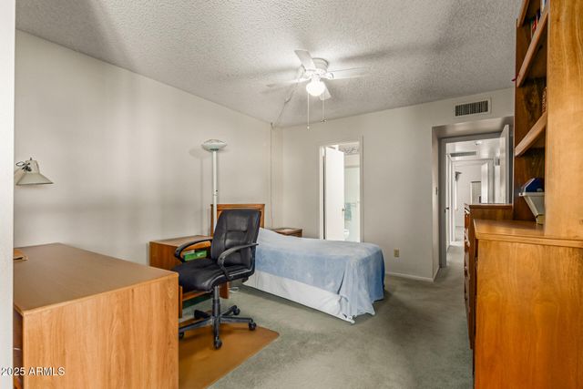 26019 S PARKSIDE Drive, Sun Lakes, AZ 85248